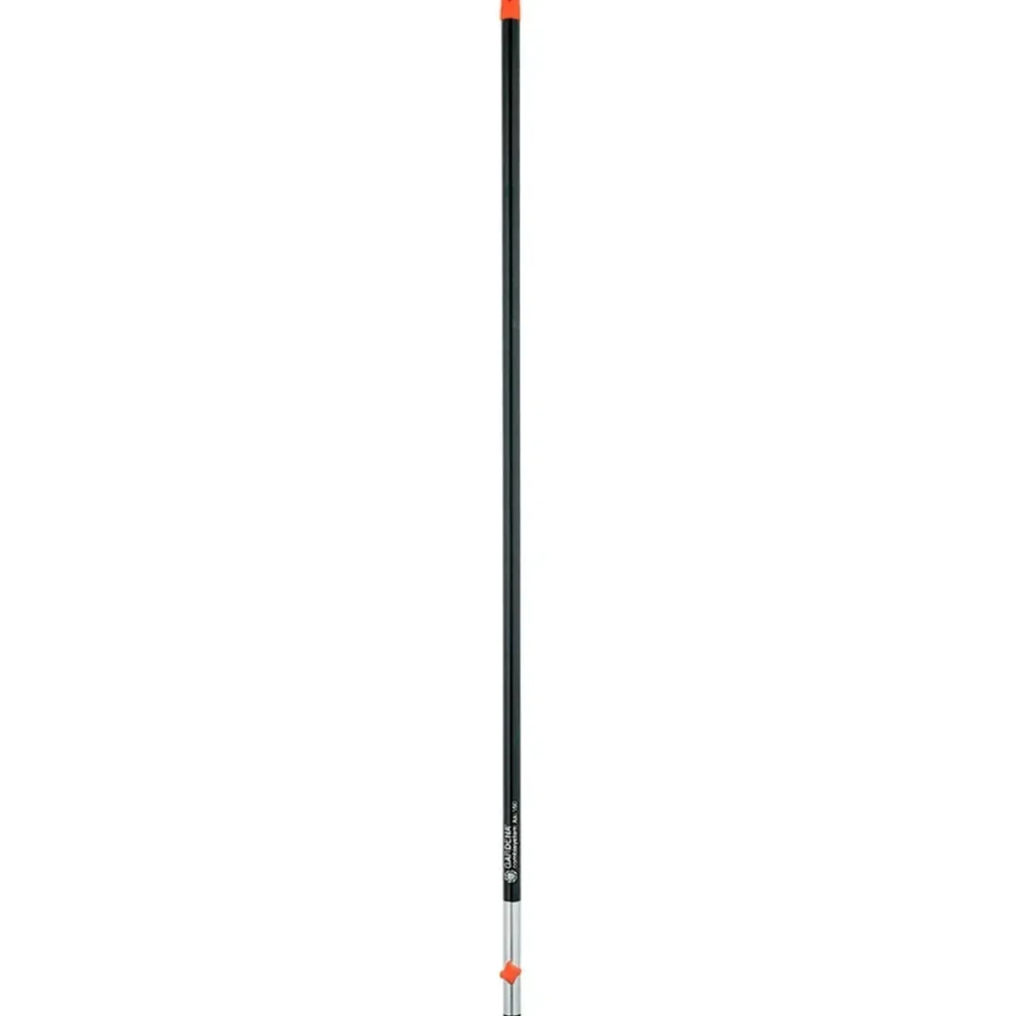 Manico in alluminio 150 cm Gardena Combisystem