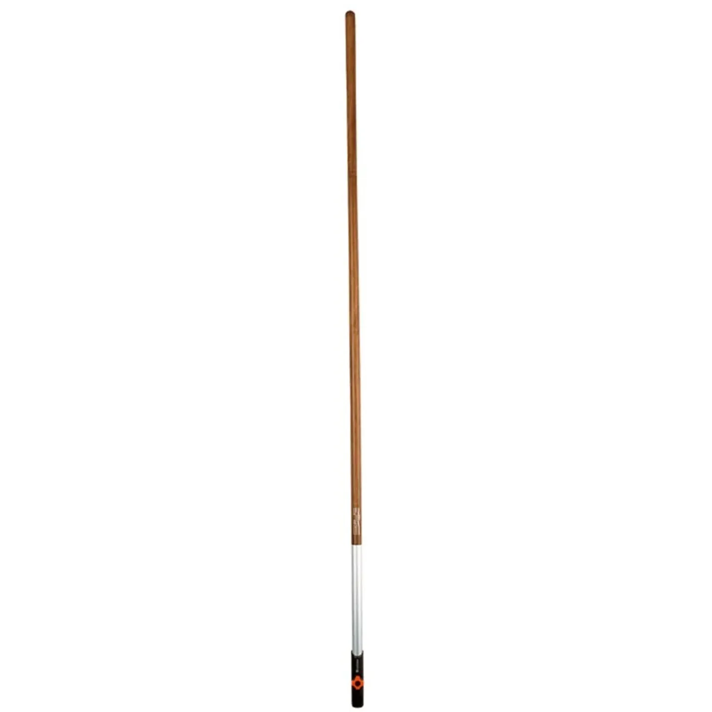 Manico in legno 180 cm Gardena Combisystem