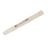 Manico martello LUX-TOOLS Comfort di ricambio 1000 g 36 cm
