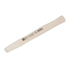 Manico martello LUX-TOOLS Comfort di ricambio 1000 g 36 cm