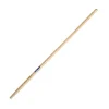 Manico per attrezzi da giardino 180 cm
