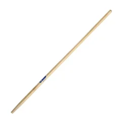 Manico per attrezzi da giardino 140 cm