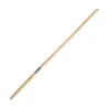 Manico per attrezzi da giardino 150 cm