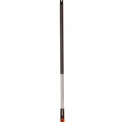 Manico per piccoli attrezzi 78 cm Gardena Combisystem