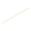 Manico scopa LUX-TOOLS 1,2 m x 24 mm