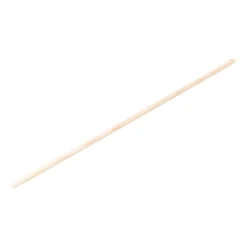 Manico scopa LUX-TOOLS 1,2 m x 24 mm