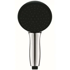 Manopola doccia a 2 getti Grohe Vitalio Start 110