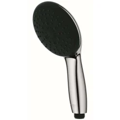 Manopola doccia a 3 getti Grohe Vitalio Start 110