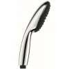 Manopola doccia a 1 getto Grohe Vitalio Start 110