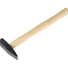 Martello carpentiere 30 cm 380 g