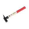 Martello da falegname LUX-TOOLS Comfort 22 mm