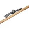 Martello LUX-TOOLS da carpentiere Classic 400 g