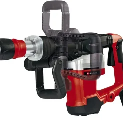 Martello perforatore Einhell 1500 W TE-DH 32 1500 W