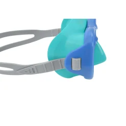Maschera da snorkeling bambini Bestway® Dominator™ 3+