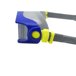 Maschera da sub adulti Bestway® Spark Wave™ 14+