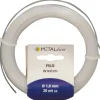 Matassina filo in nylon ø 1,8 mm 20 mt