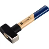 Mazzetta LUX-TOOLS Comfort 1000 g