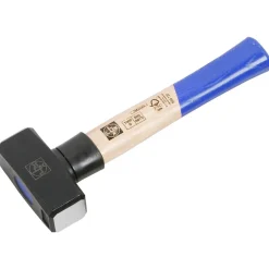 Mazzetta LUX-TOOLS Comfort 1250 g
