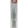 Mensola a scomparsa Fischer CPF per ripiani da 16-20 cm 2 pz