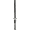 Mensola a scomparsa Fischer CPF 14x170 mm per ripiani da 18-23 cm 1 pz