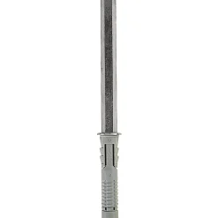 Mensola a scomparsa Fischer CPF 14x170 mm per ripiani da 18-23 cm 1 pz