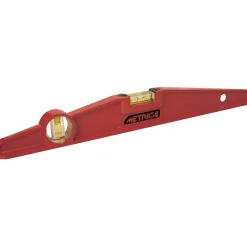 Metrica livella trapezia 50 cm