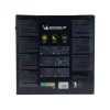 MICHELIN 4 copricerchi 14" NVS 49