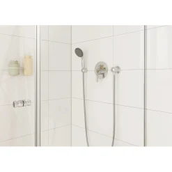Miscelatore a incasso per vasca/doccia Grohe Quickfix Start