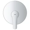 Miscelatore a incasso per doccia Grohe Quickfix Start