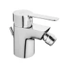 Miscelatore bidet Acquachiara a1 23 cromo