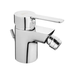 Miscelatore bidet Acquachiara a1 23 cromo