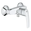 Miscelatore monocomando doccia Grohe Start cromo