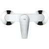 Miscelatore monocomando esterno doccia GROHE QUICKFIX Start Edge