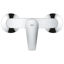 Miscelatore monocomando esterno doccia GROHE QUICKFIX Start Edge