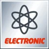 Miscelatore elettrico Einhell TC-MX 1200 E 1200 W Ø 100 mm