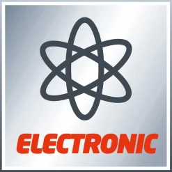 Miscelatore elettrico Einhell TC-MX 1200 E 1200 W Ø 100 mm