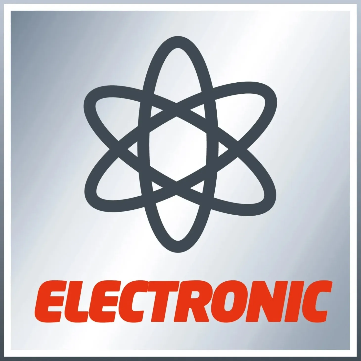 Miscelatore elettrico Einhell TC-MX 1200 E 1200 W Ø 100 mm
