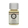 Missione all`acqua Fleur 50 ml