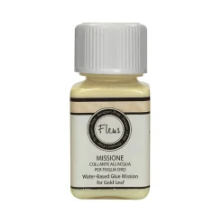 Missione all`acqua Fleur 50 ml