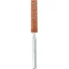 Mola abrasiva seghe a catena Dremel 454 / 4,8 mm