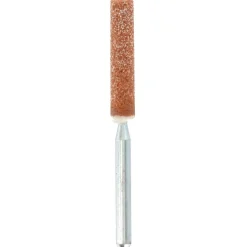 Mola abrasiva seghe a catena Dremel 454 / 4,8 mm