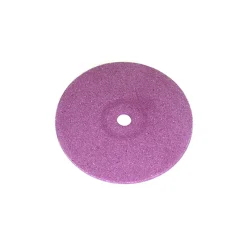 Mola di ricambio per affilacatene Ø 100 x 3,2 mm