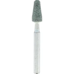 Moletta abrasiva al carburo di silicio 4,8 mm