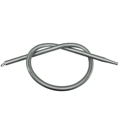 Molla Curva per tubi multistrato Ø 20 mm L 100 cm