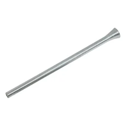 Molle piegatubi LUX-TOOLS 10 mm Comfort