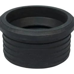 Morsetto in gomma Ø 50 mm esterno - Ø 24/32 mm interno