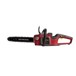 Motosega a batteria HHC 36 BXB L barra 35 cm 1,6 kW