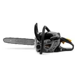 Motosega a scoppio Alpina ACS 538 38,5 CC 1,6 kW barra L 35 cm
