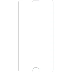 Nano Shock pellicola protettiva antiurto - Apple iPhone 6/6S