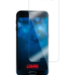 Nano Shock pellicola protettiva antiurto - Samsung Galaxy S6